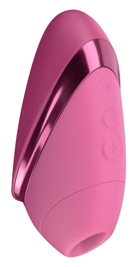 Womanizer Next Liberty luchtdruk clitorisstimulator