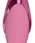 Womanizer Next Liberty detail