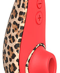 Womanizer Liberty 2 bruin