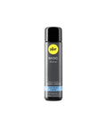 pjur BASIC Water glijmiddel 100 ml