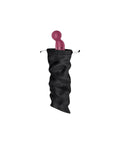 Satisfyer Treasure Bag in de Toy Starterset