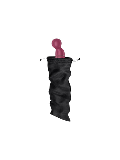 Satisfyer Treasure Bag in de Toy Starterset