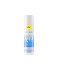 pjur Toy Glide in de Toy Starterset
