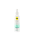 pjur Toy Clean in de Toy Starterset