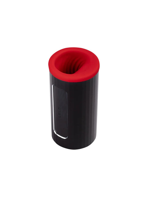 LELO F1S™ V3 – Red