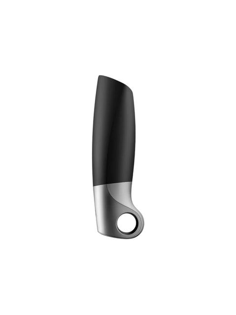 Satisfyer Power Masturbator