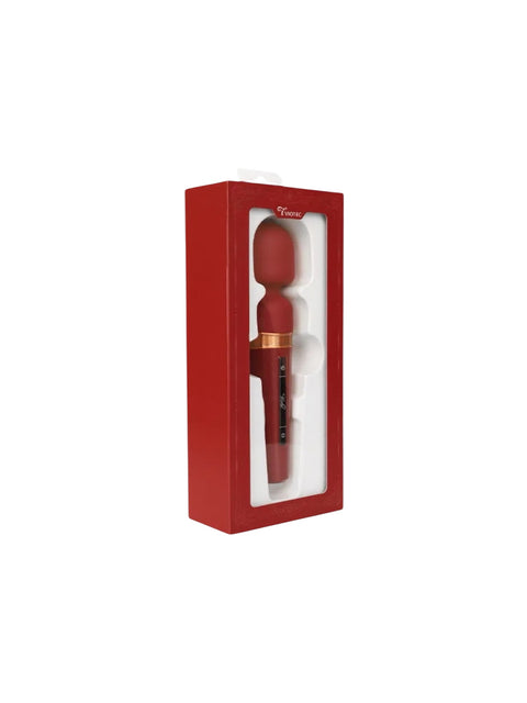 Viotec Titan – Krachtige Wand Massager