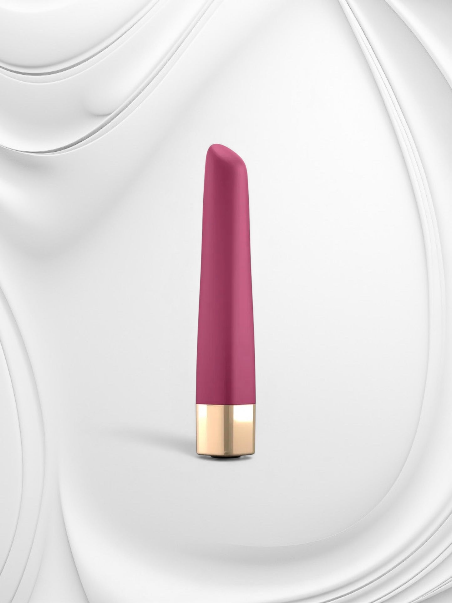 Love to Love Delight Me – Plum