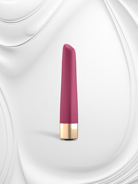 Love to Love Delight Me – Plum