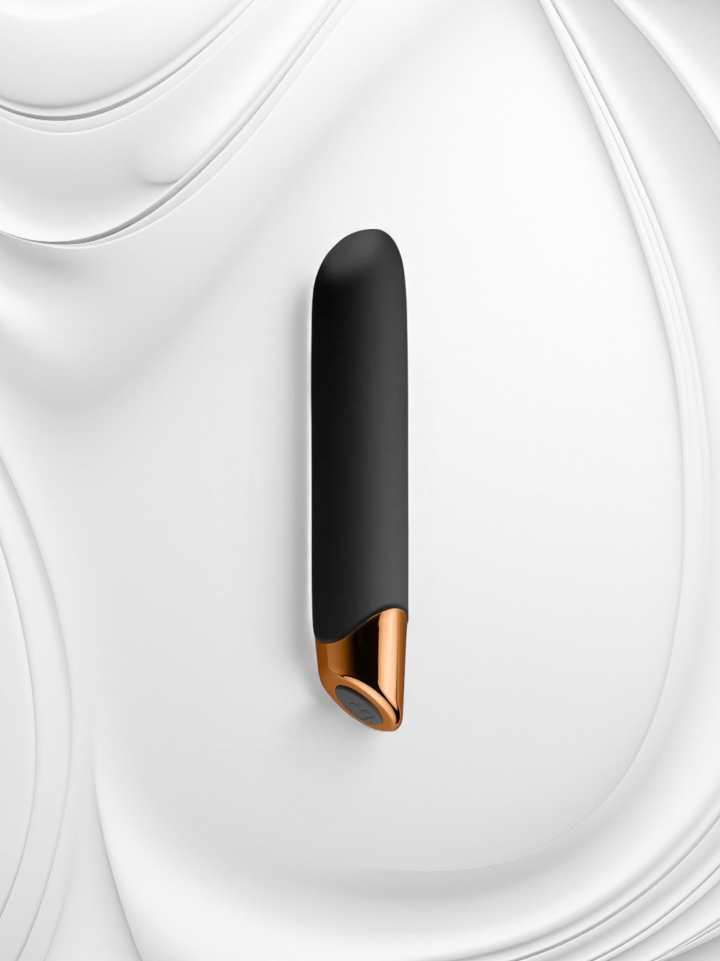 Rocks-Off Chaiamo Black