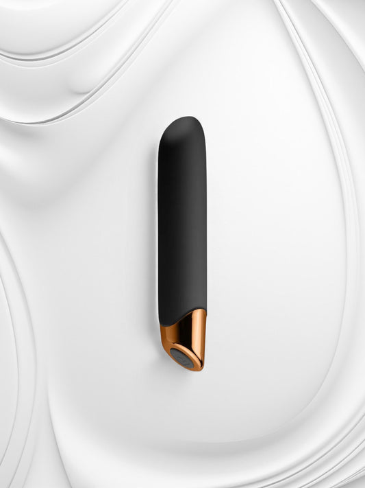 Rocks-Off Chaiamo Black