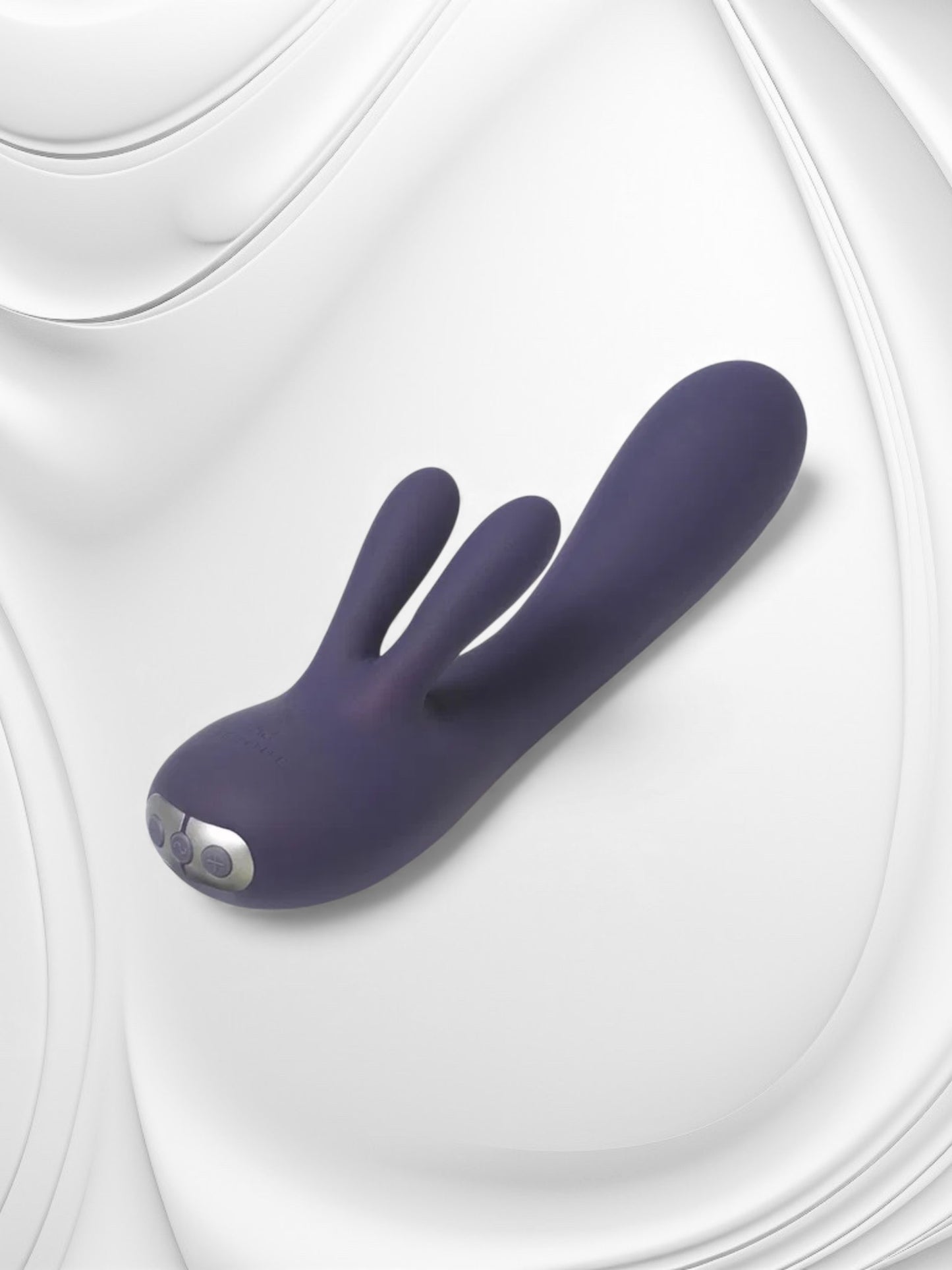 Je Joue Fifi – Purple