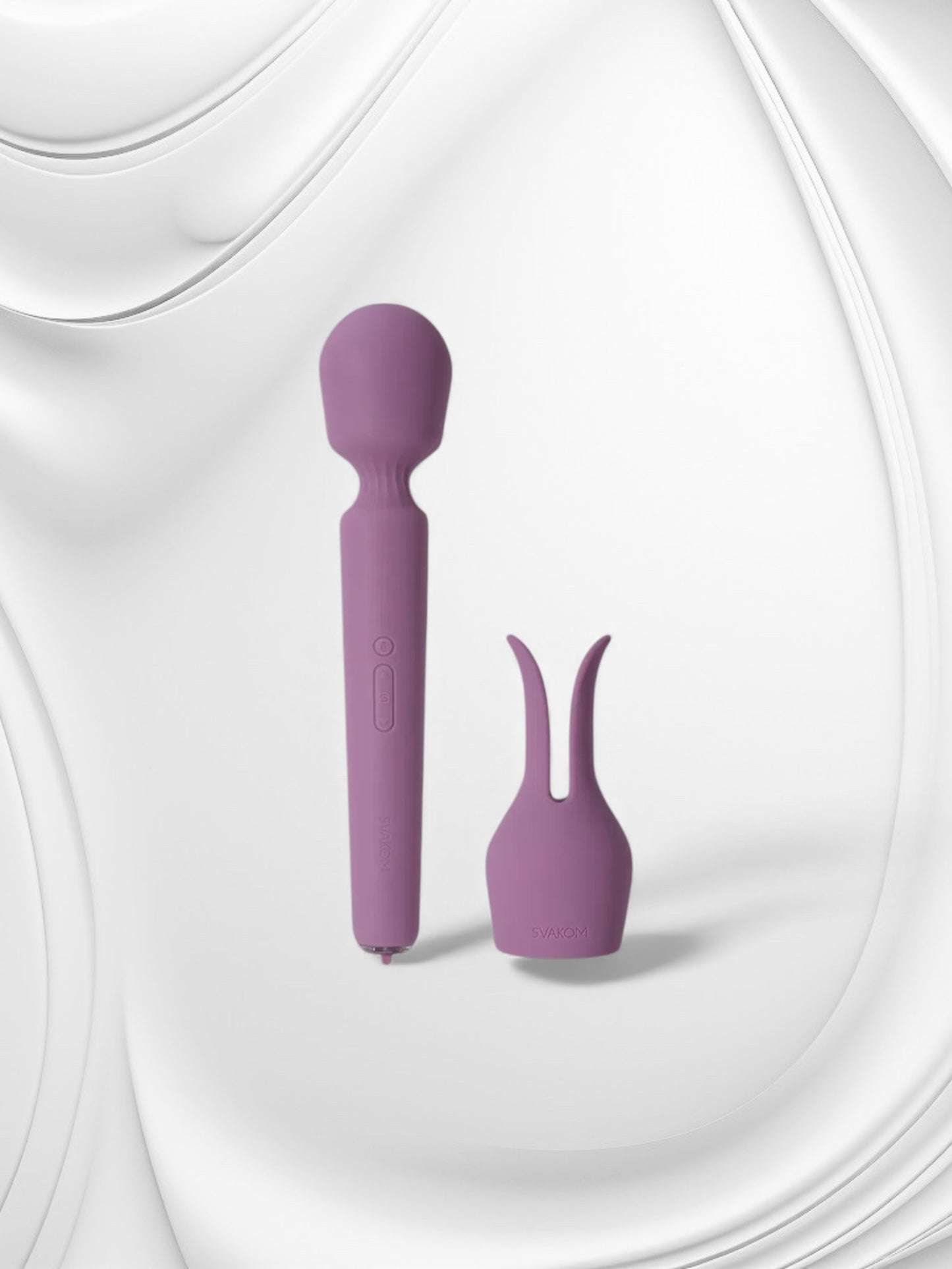 SVAKOM Emma Neo 2 Pink