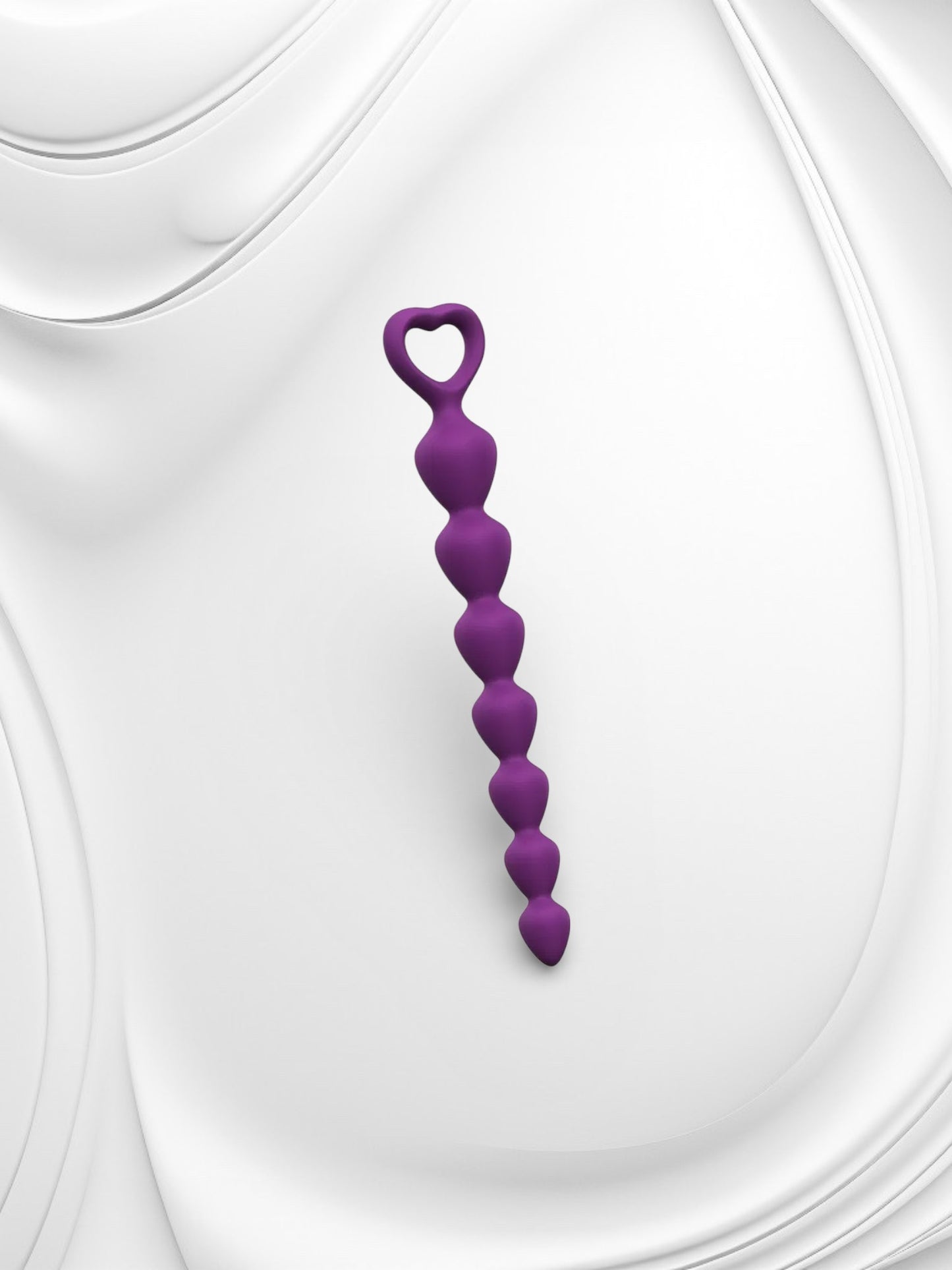 Love to Love Bing Bang S – Paars