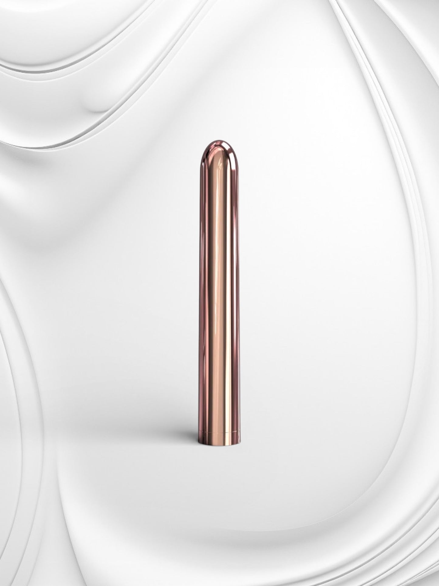 Dorcel Pink Lady 2.0