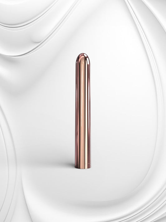 Dorcel Pink Lady 2.0