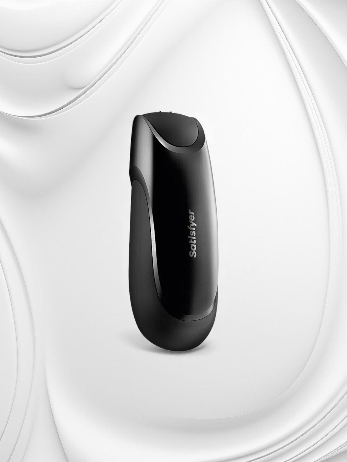 Satisfyer Men Vibration