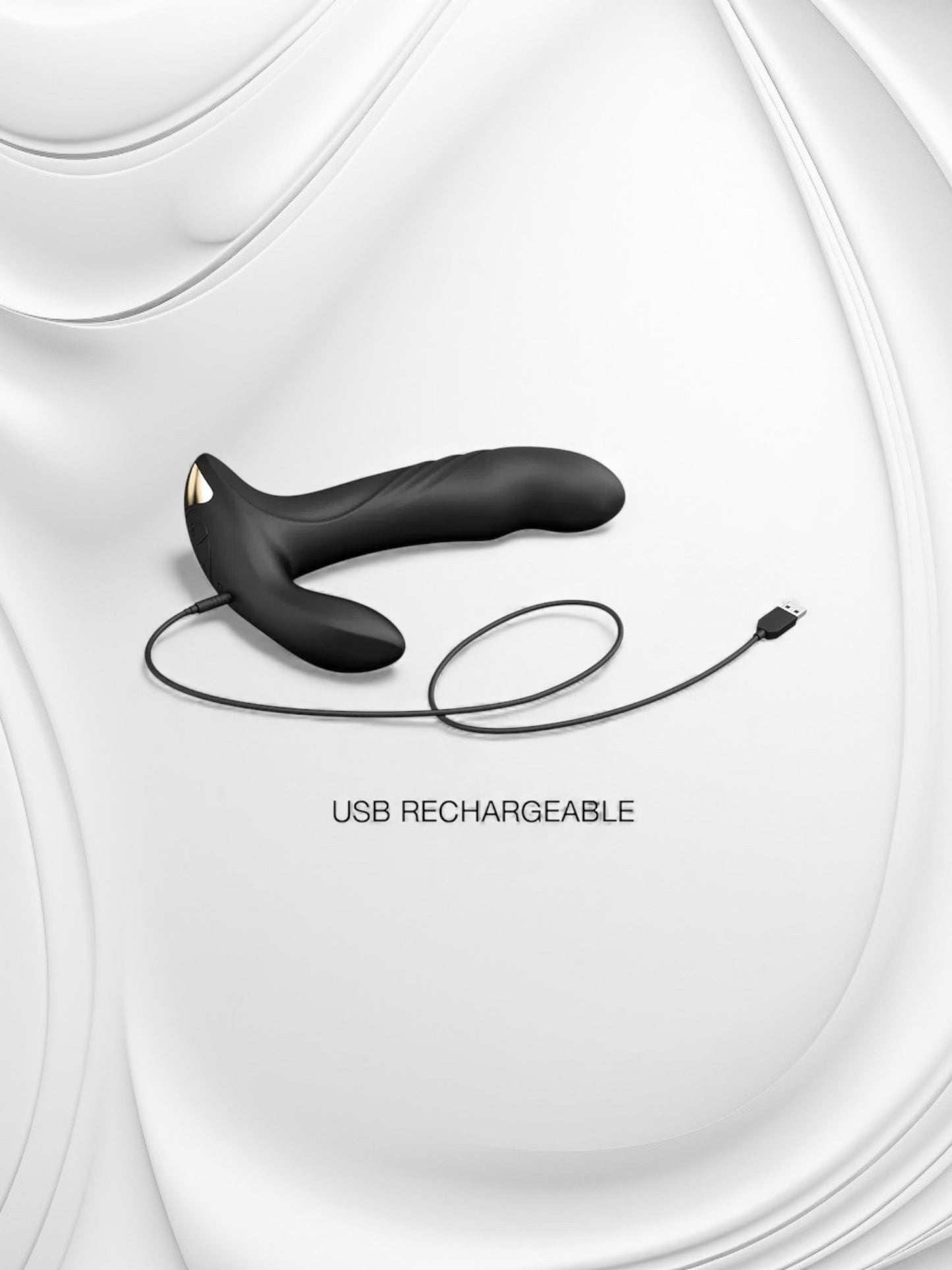 Dorcel Multi P-Joy Prostaat Massager