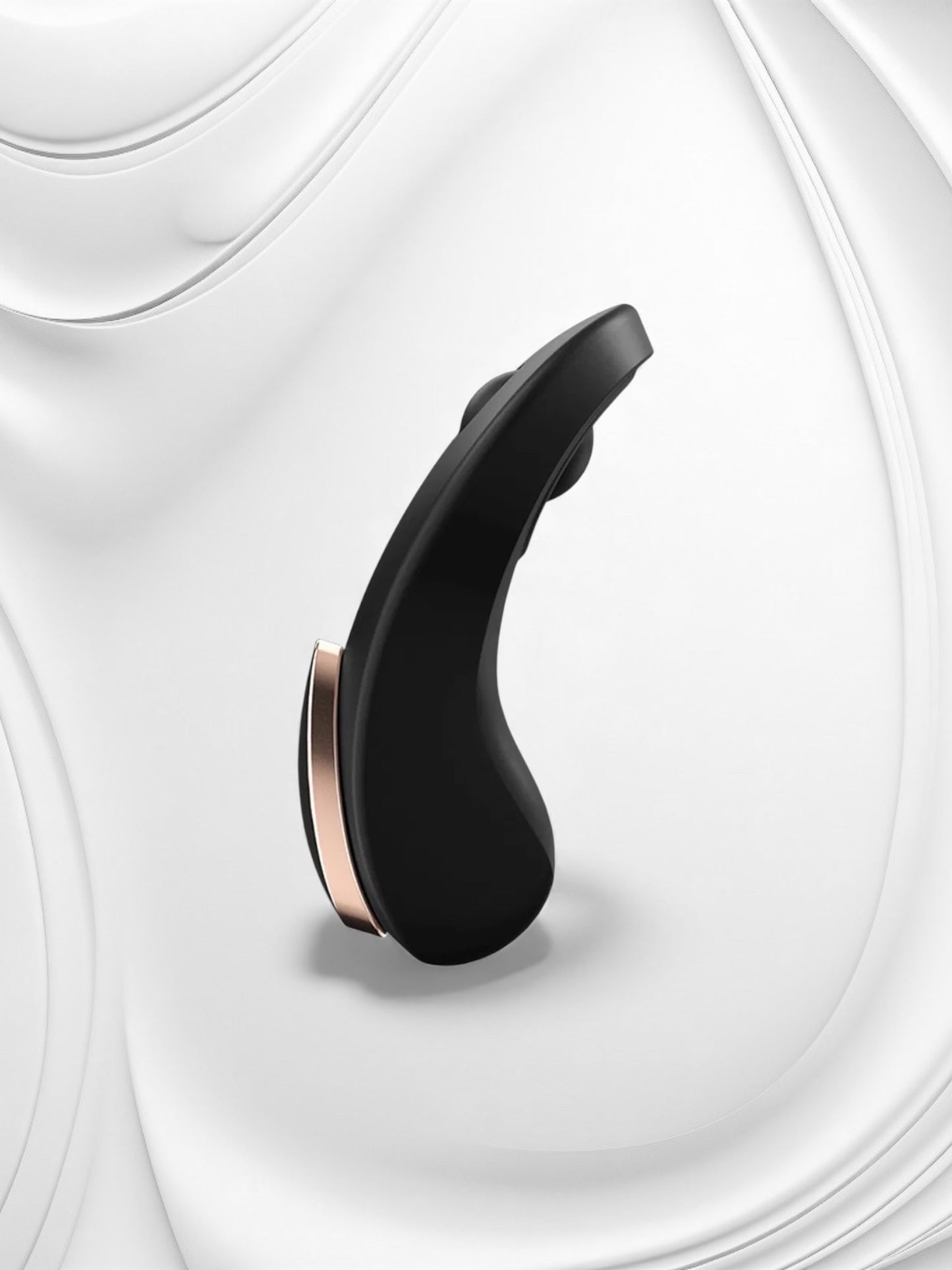Satisfyer Little Secret – Discrete Clitoral Vibrator