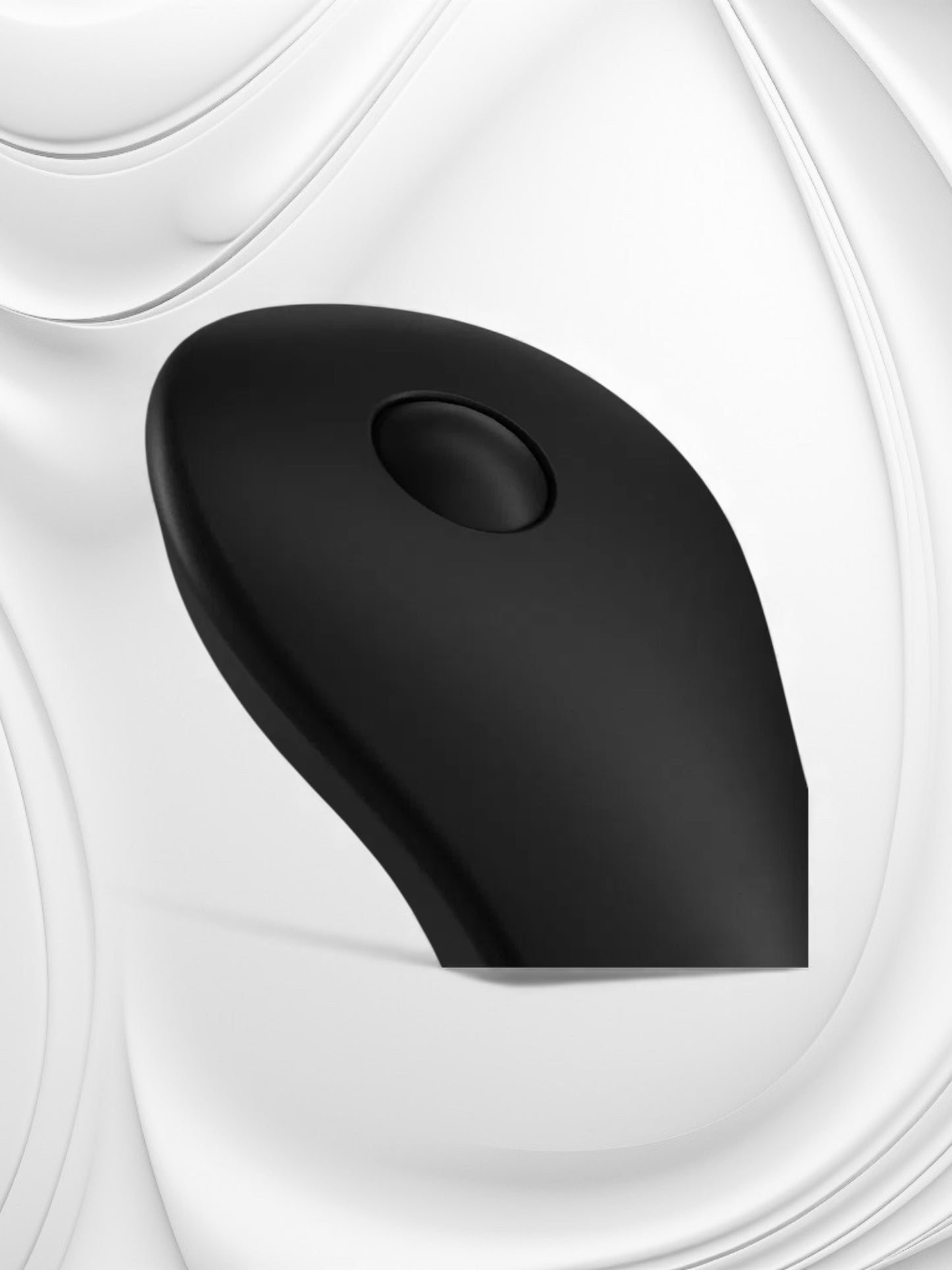 Satisfyer Little Secret – Discrete Clitoral Vibrator