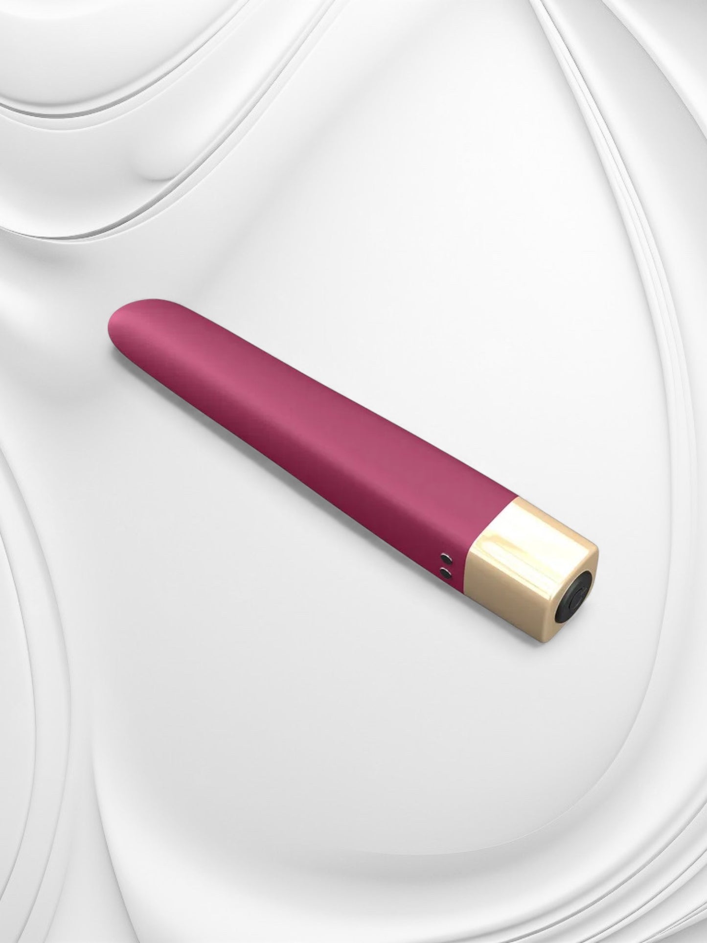 Love to Love Delight Me – Plum