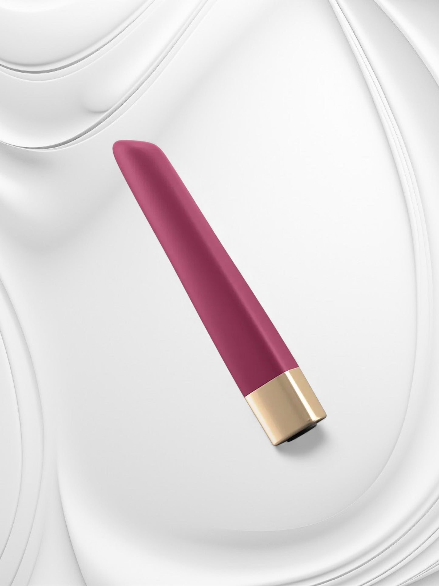 Love to Love Delight Me – Plum