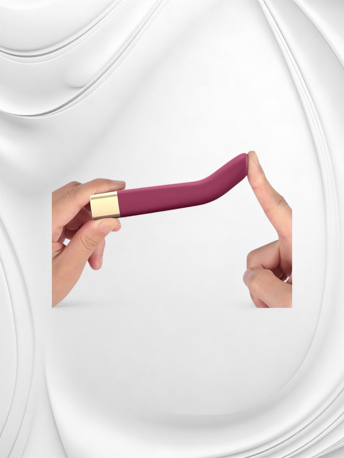 Love to Love Delight Me – Plum