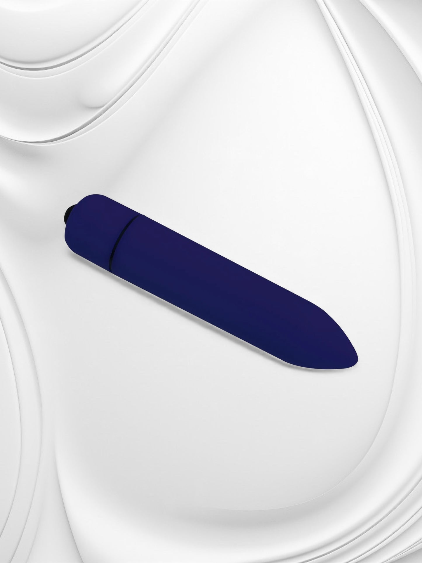 Kamasutra Weekender Kit – Vanilla Cream