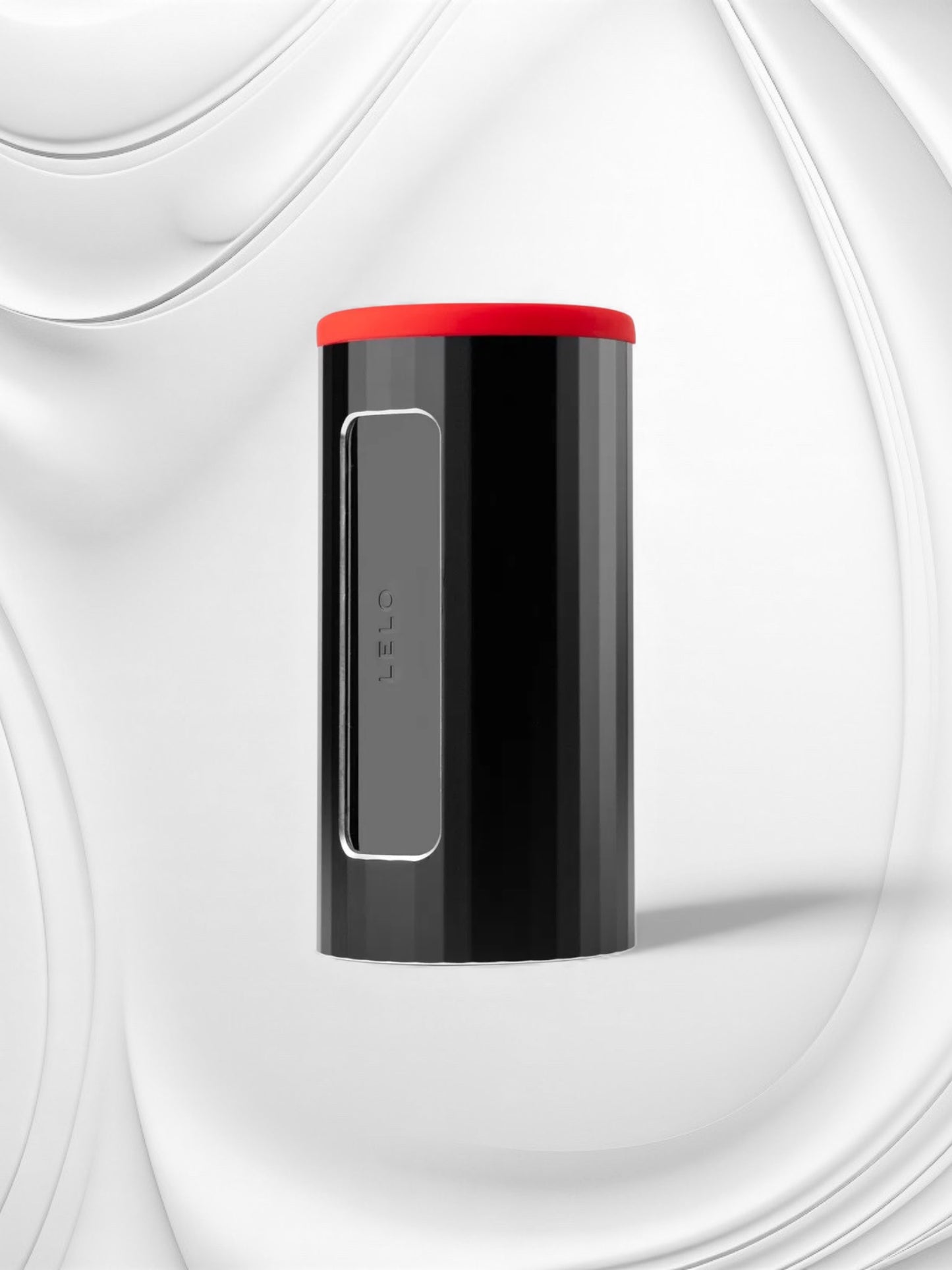 LELO F1S™ V3 – Red