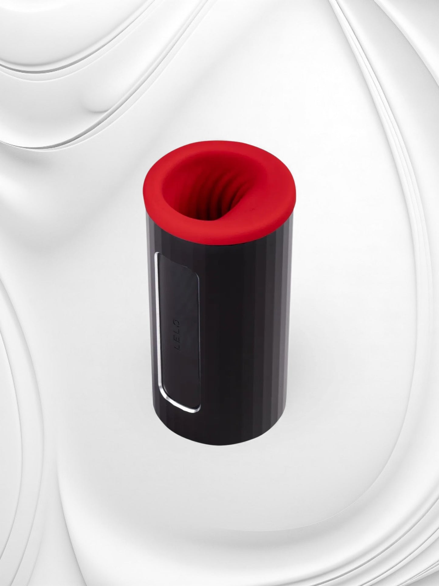 LELO F1S™ V3 – Red