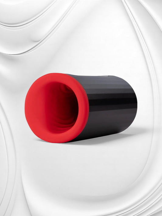 LELO F1S™ V3 – Red