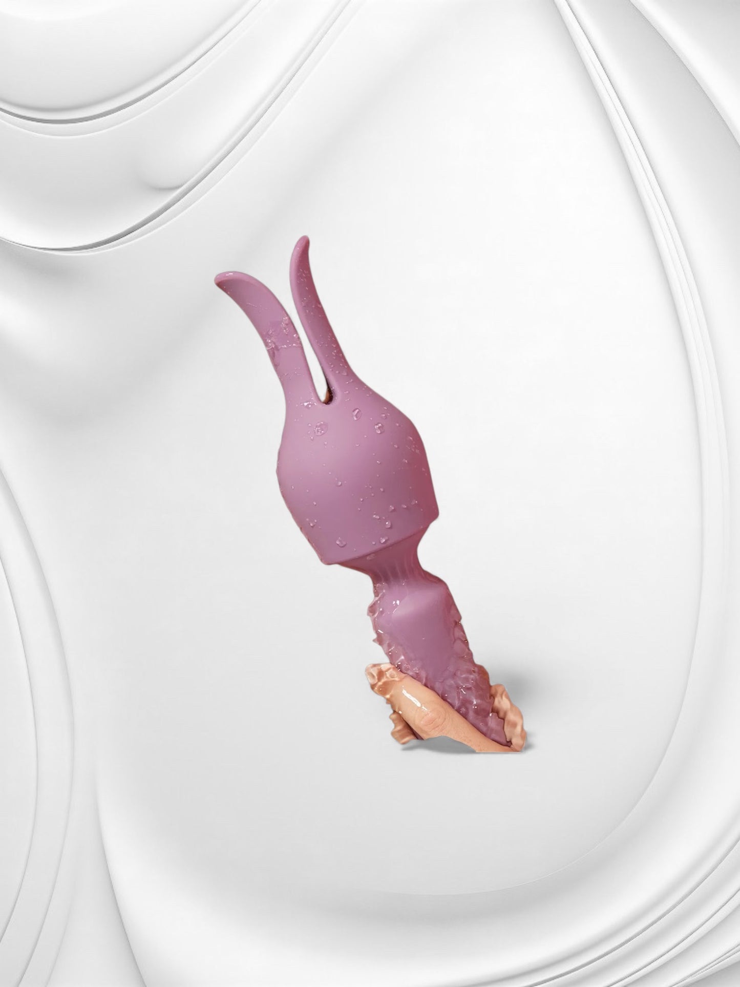 SVAKOM Emma Neo 2 Pink