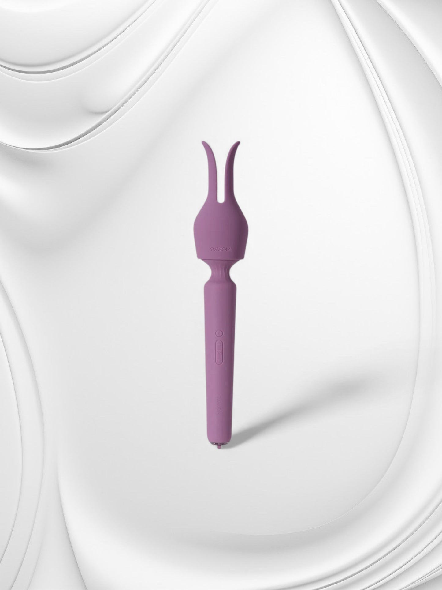 SVAKOM Emma Neo 2 Pink