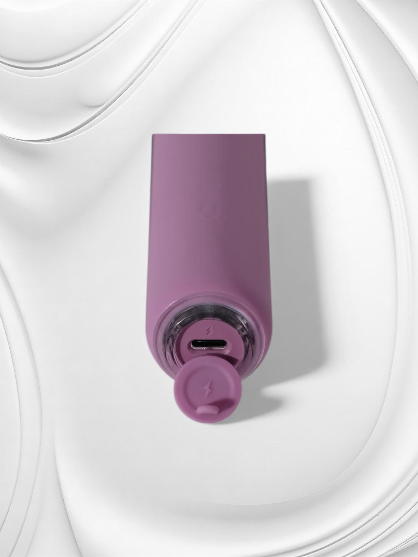 SVAKOM Emma Neo 2 Pink