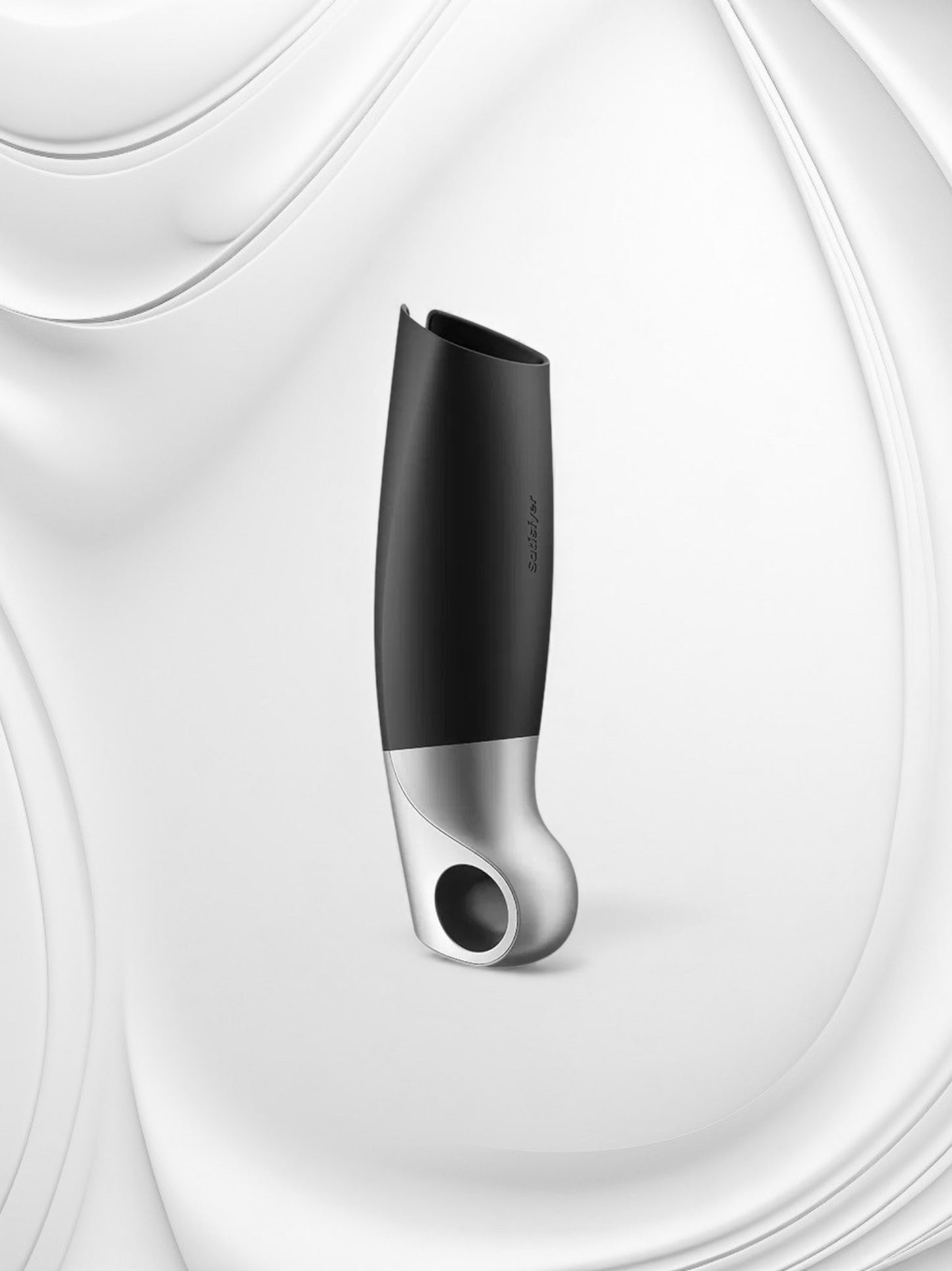 Satisfyer Power Masturbator