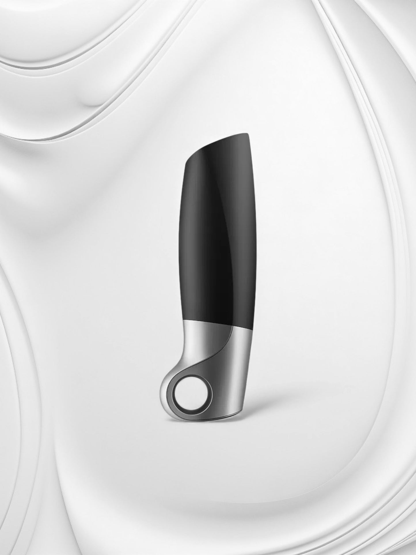 Satisfyer Power Masturbator