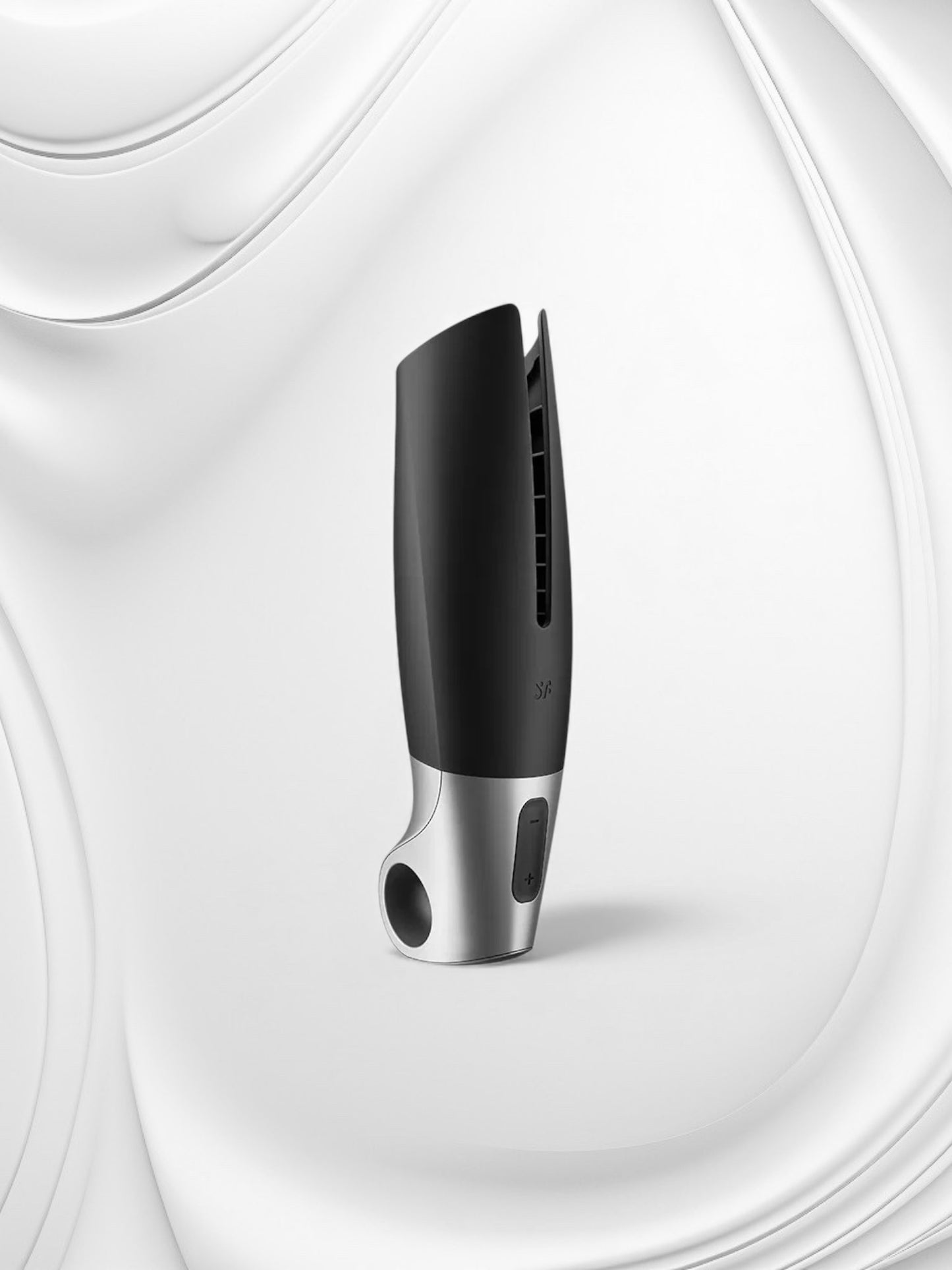 Satisfyer Power Masturbator