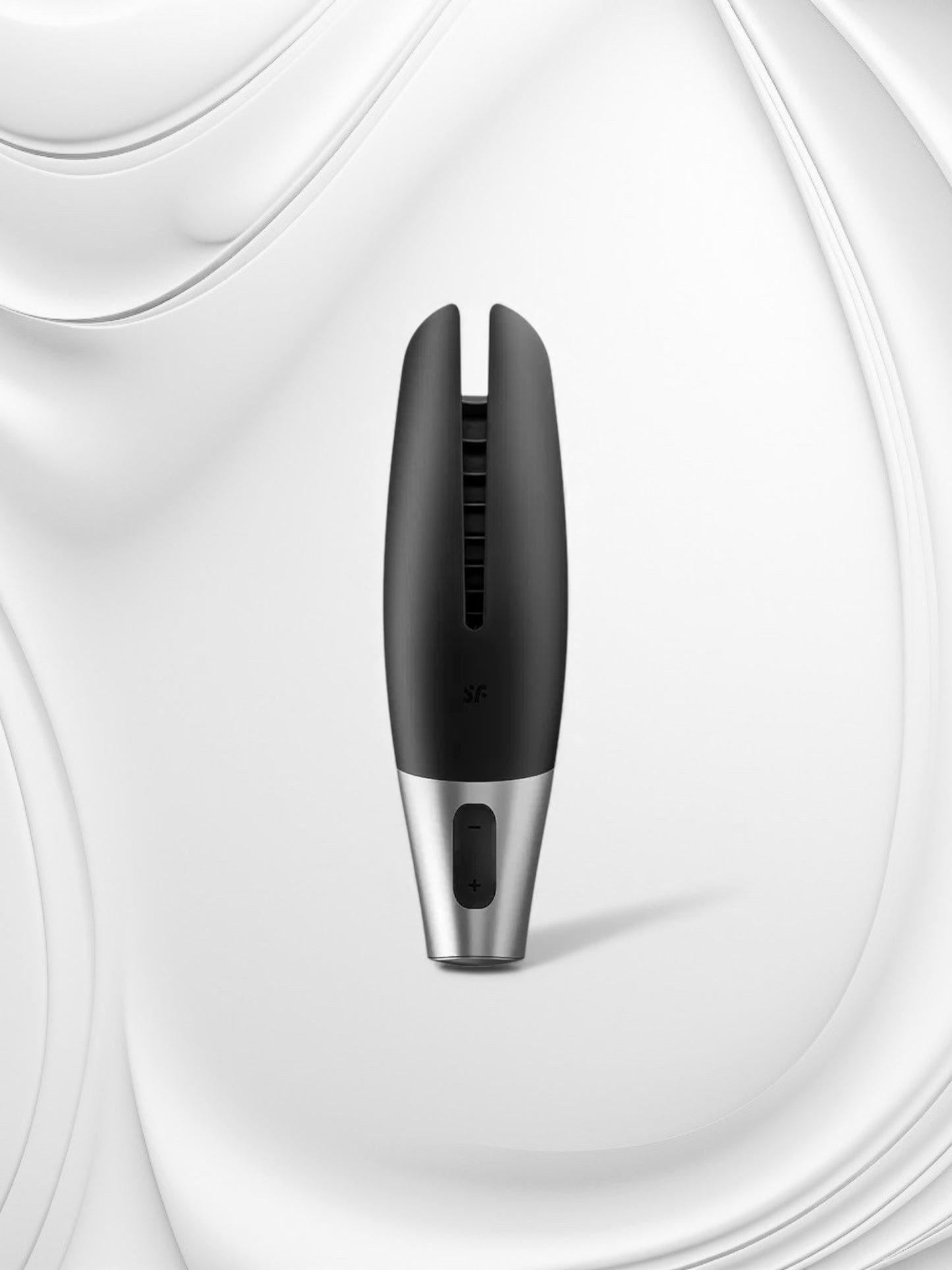 Satisfyer Power Masturbator
