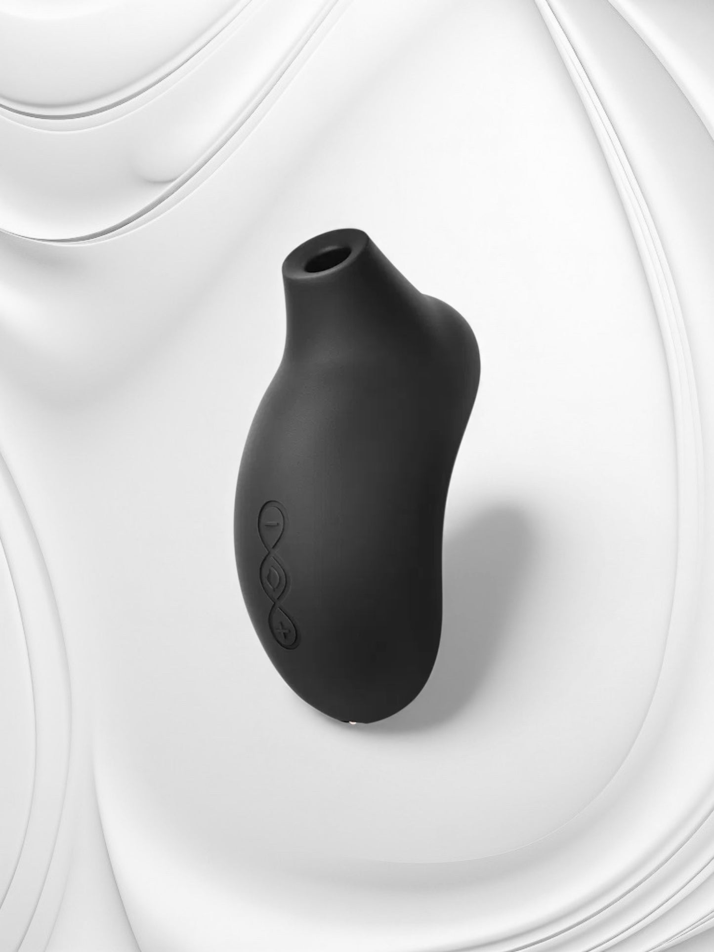 LELO SONA™ 2 – Black