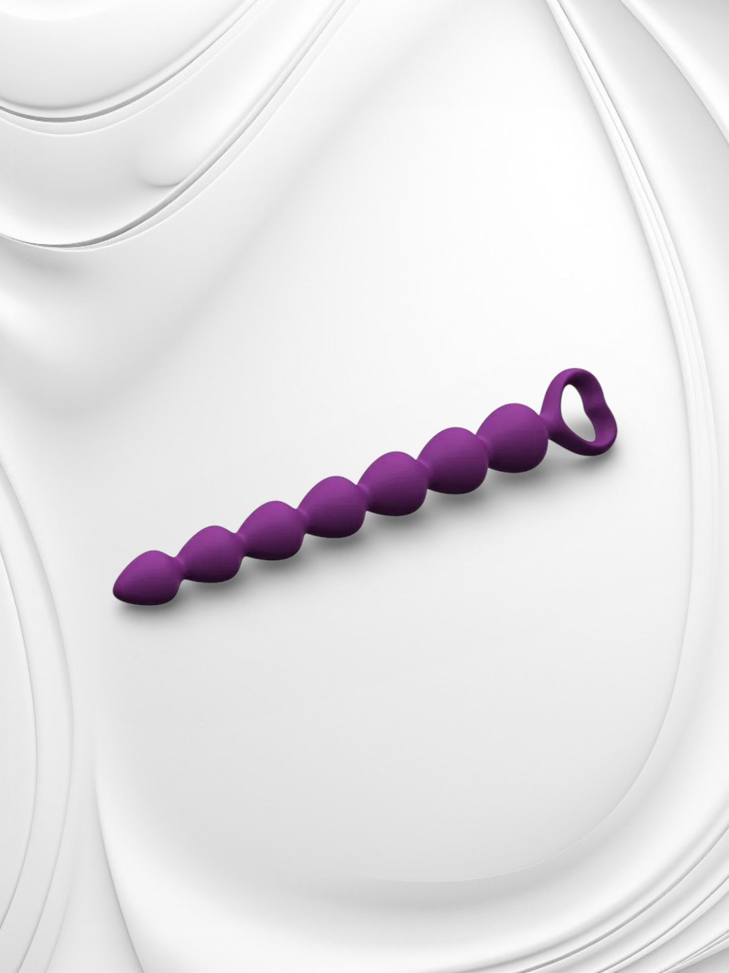 Love to Love Bing Bang S – Paars