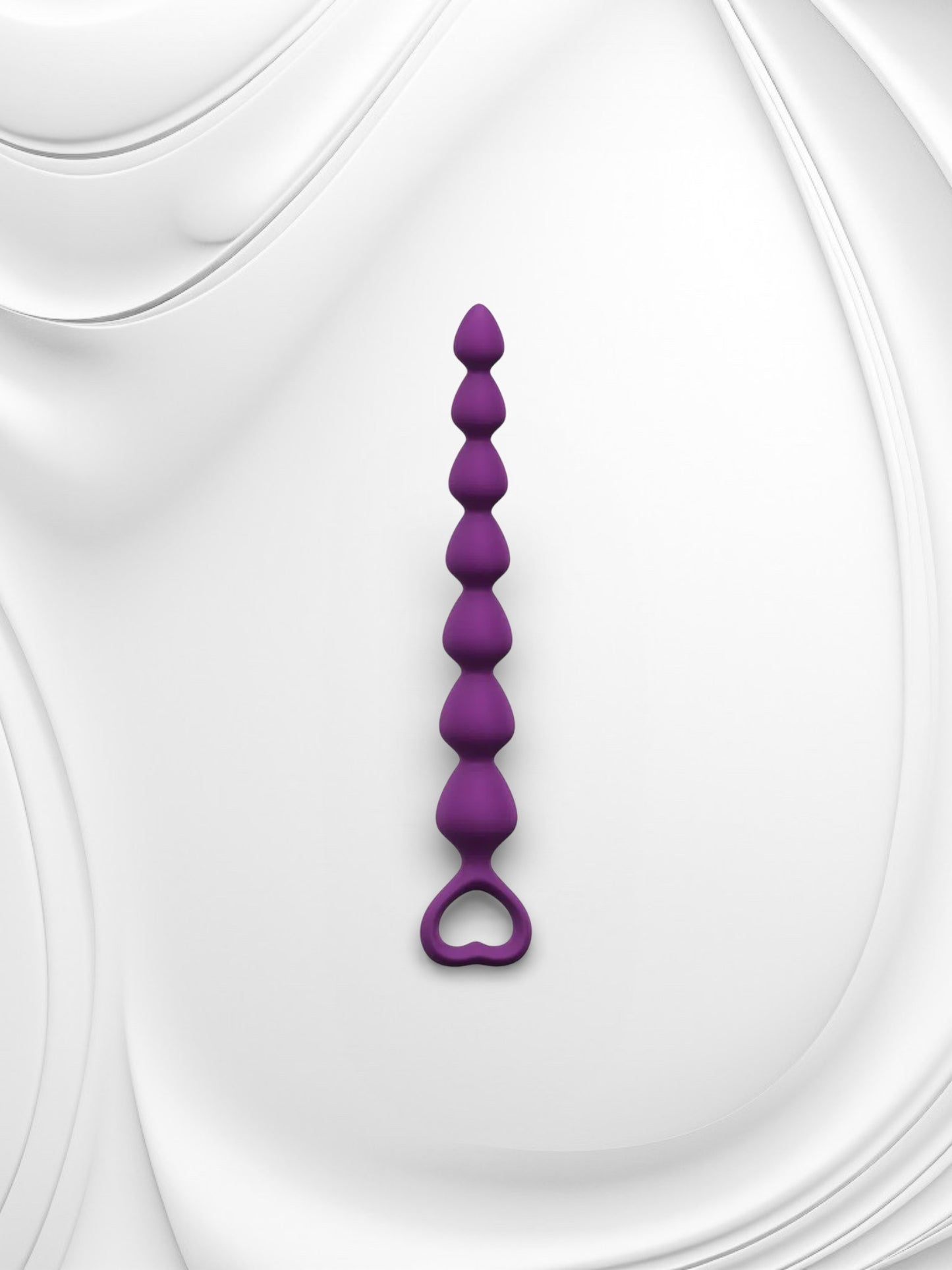 Love to Love Bing Bang S – Paars