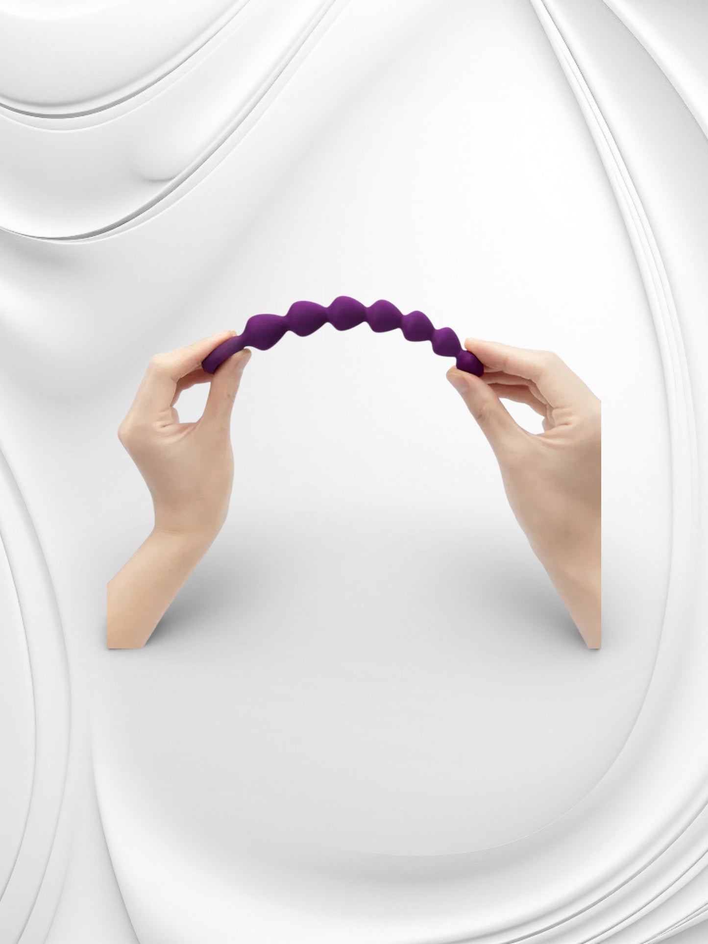 Love to Love Bing Bang S – Paars