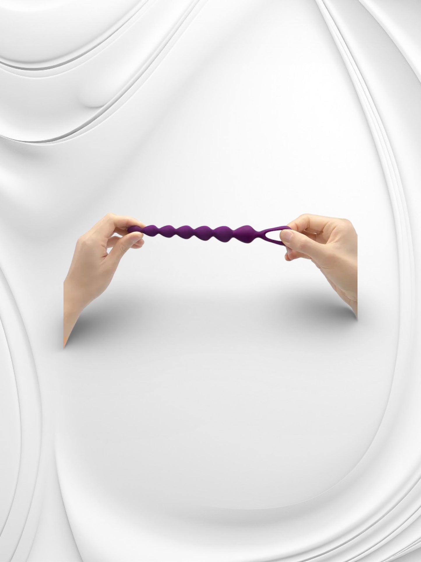 Love to Love Bing Bang S – Paars