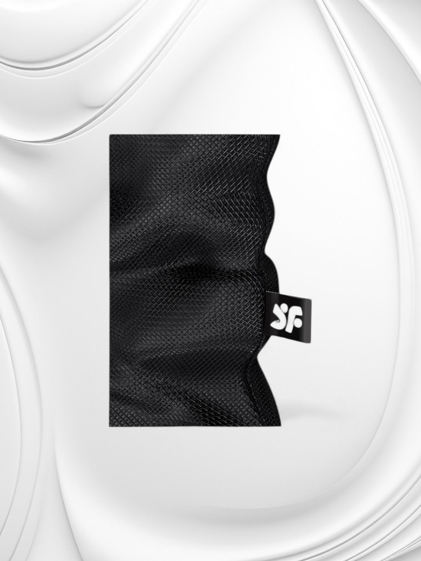 Satisfyer Treasure Bag – Discrete Toy Opbergzak