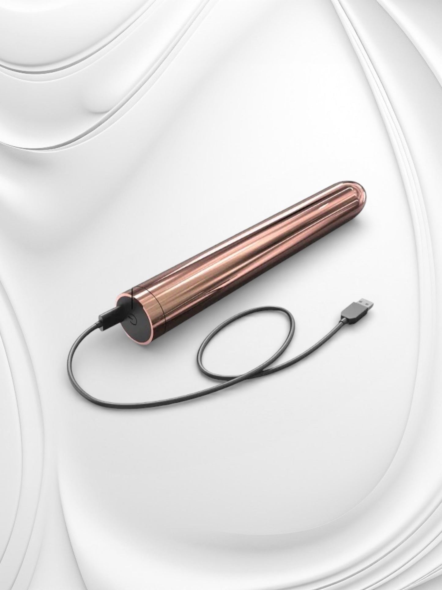 Dorcel Pink Lady 2.0