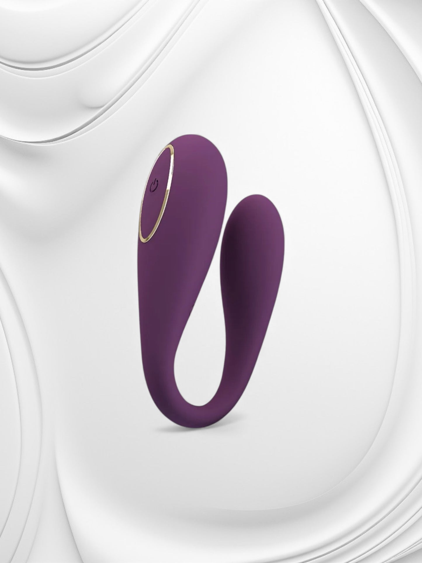 pretty-love-august-luxe-g-spot-vibrator