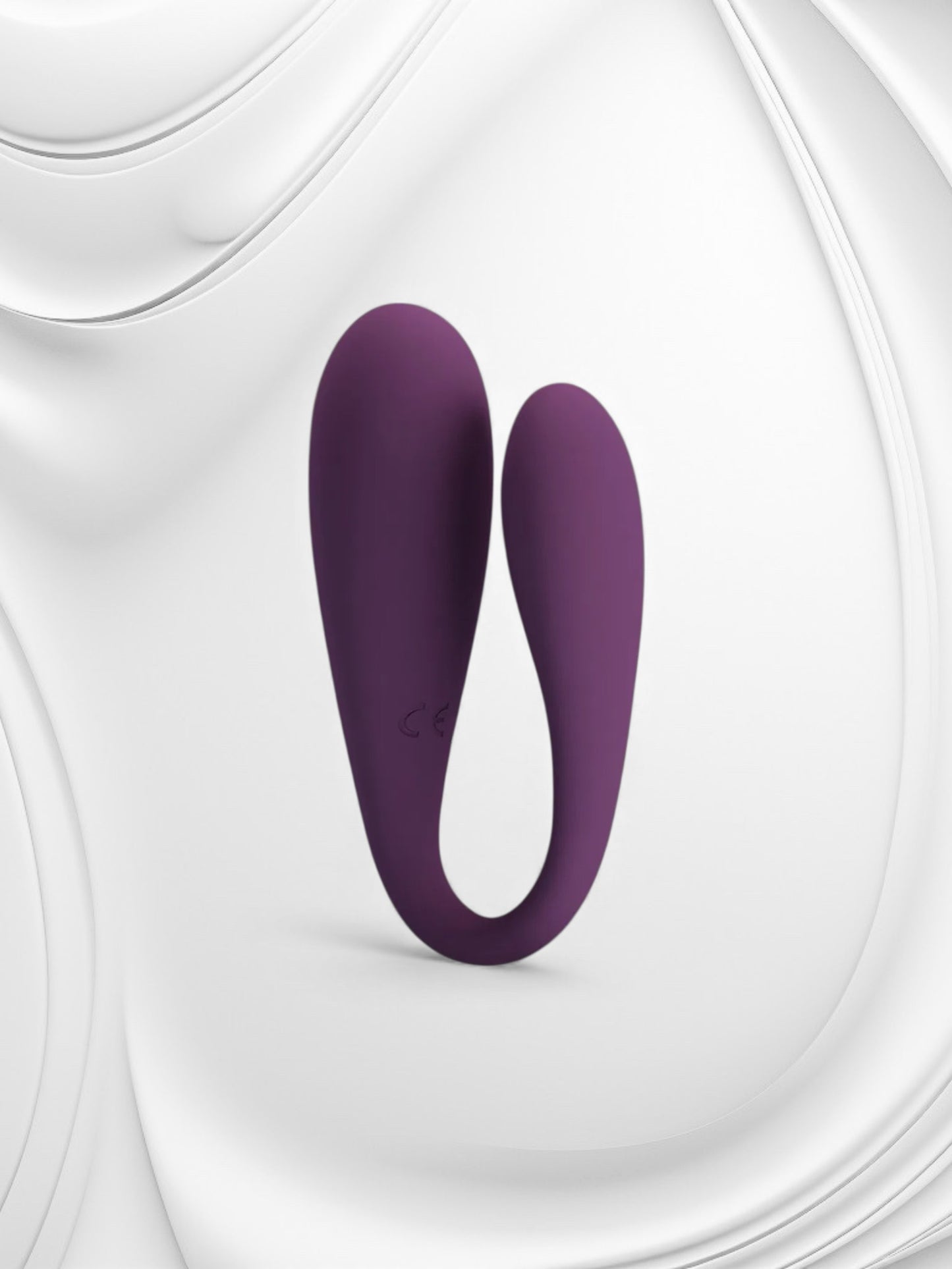 pretty-love-august-luxe-g-spot-vibrator