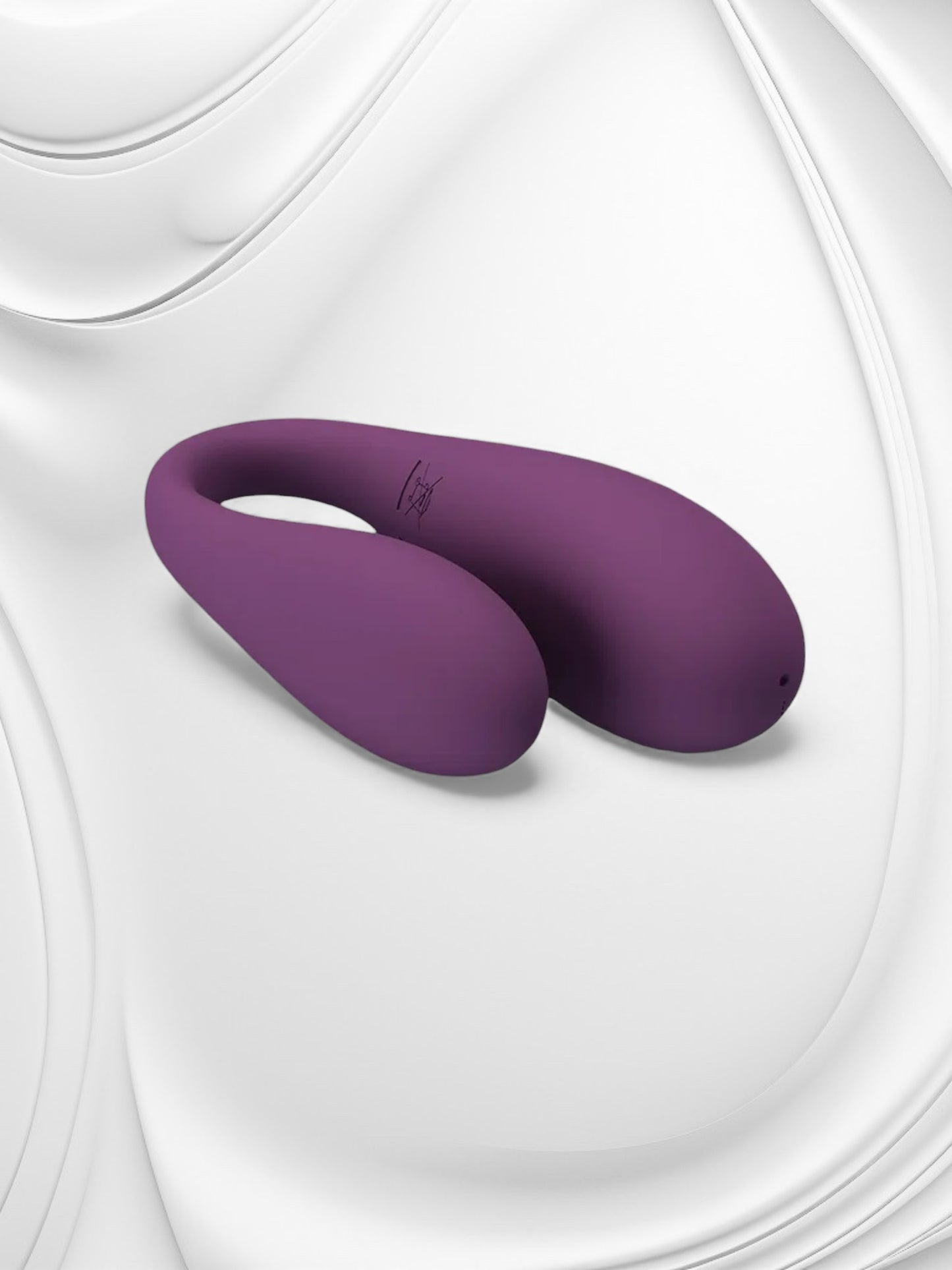 pretty-love-august-luxe-g-spot-vibrator